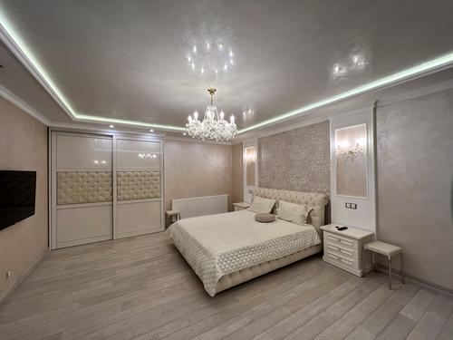 квартира за адресою Перемоги вул., 53