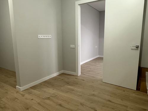 квартира за адресою Лисаветинська вул., 7в