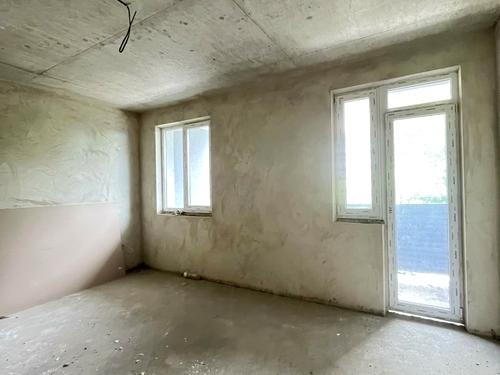 квартира по адресу Черновцы, Русская ул., 236б