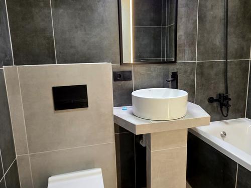 квартира за адресою Смакули вул., 8