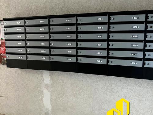 квартира за адресою Оноре де Бальзака вул., 33