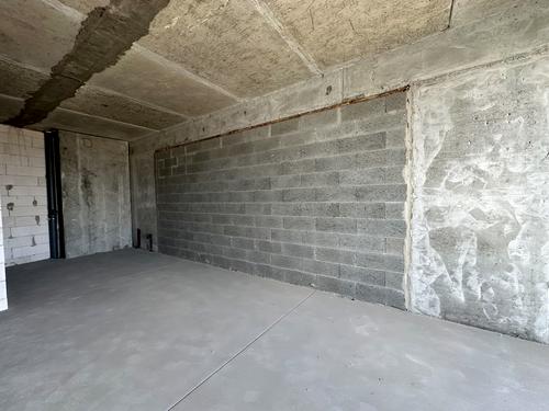 квартира по адресу Причальная ул., 8