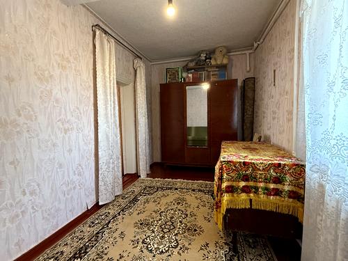 будинок за адресою Моторна вул., 162