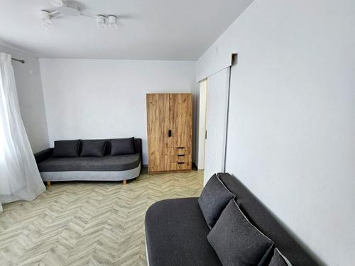 квартира по адресу Героев УПА ул., 2