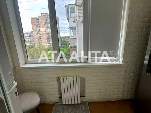 квартира за адресою Сім'ї Глодан вул., 63/1