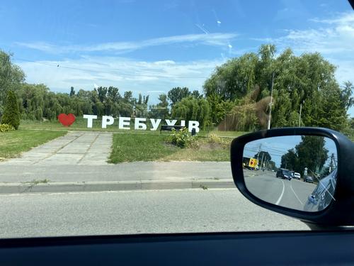дом по адресу Довженка, 4а