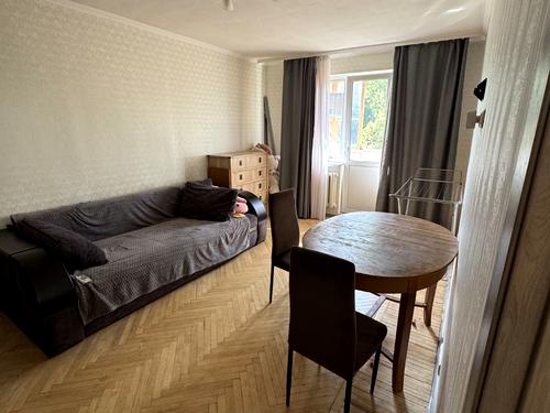 квартира за адресою 23 Серпня вул., 51б