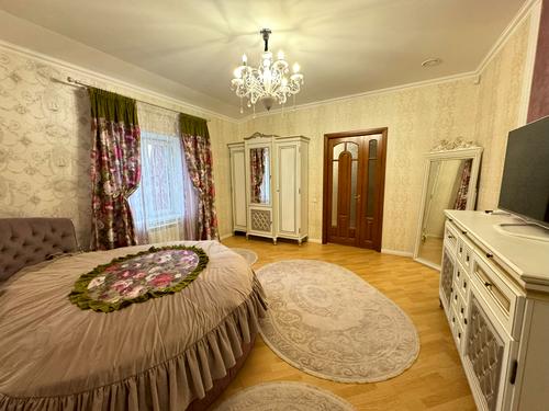квартира за адресою Стельмаха вул., 43б