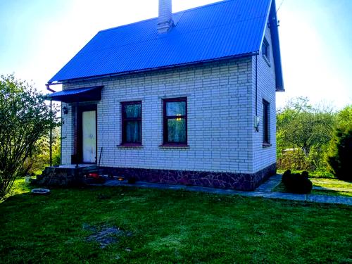 будинок за адресою Петра Сагайдачного вул.