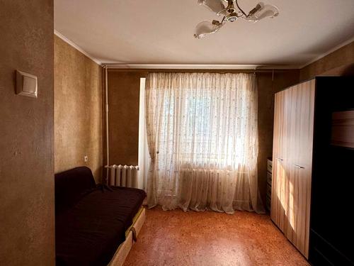 квартира по адресу Люстдорфская дорога ул., 89