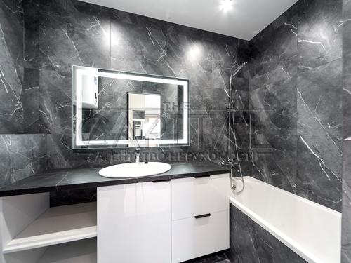 квартира за адресою мак, 28К