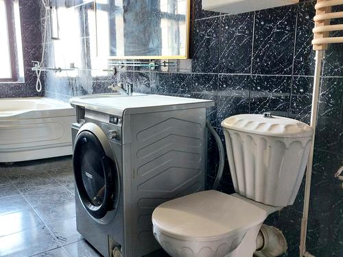 квартира по адресу Базарная ул., 2