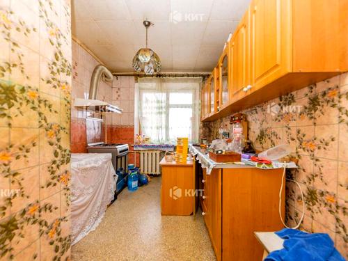 квартира по адресу Деревянко ул., 3В