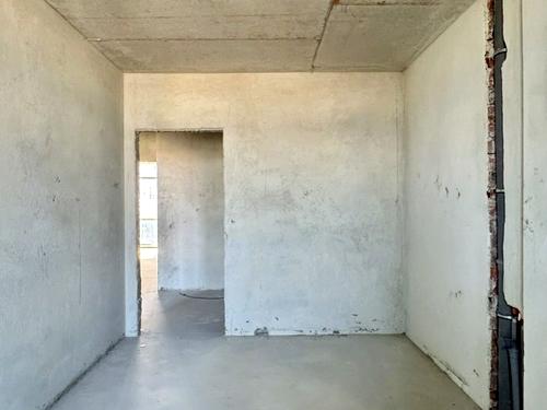 квартира за адресою Трускавецька, 11