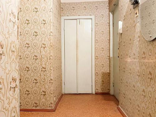 квартира за адресою Лісовий просп., 15-А