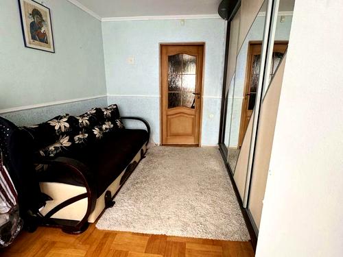 квартира по адресу Данилишиних ул., 49