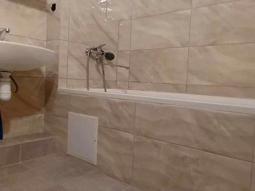 квартира по адресу Ревуцкого ул., 54
