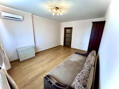 квартира по адресу Кондратюка Юрия ул., 7