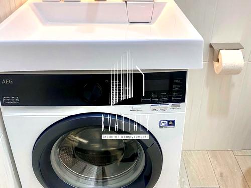 квартира по адресу Каховская ул., 60