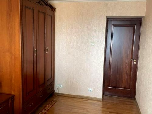 квартира за адресою Кропивницький, Полтавська вул., 88