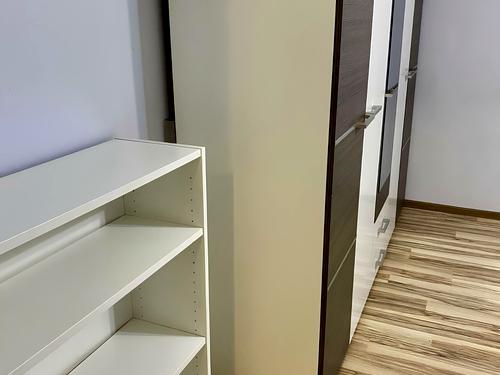 квартира за адресою Братства Тарасівців вул. (Декабристів), 9