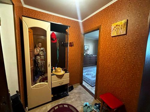 квартира по адресу Героев обороны Одессы ул. (Героїв Сталінграду), 16