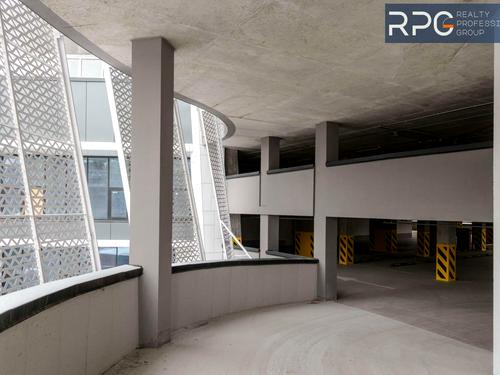 квартира за адресою Берестейський просп. (Перемоги), 11 к3