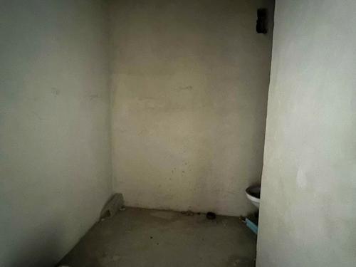 квартира за адресою Олександра Довженка вул., 25б