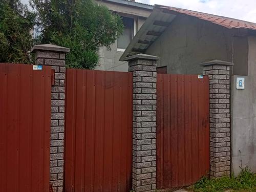 квартира по адресу 20-та Садова ул., 6а