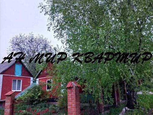 дом по адресу Полтава, Шостаки, 1