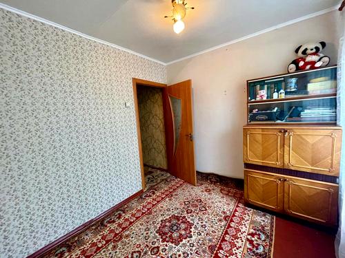 квартира за адресою 1-ї Танкової Бригади вул., 18