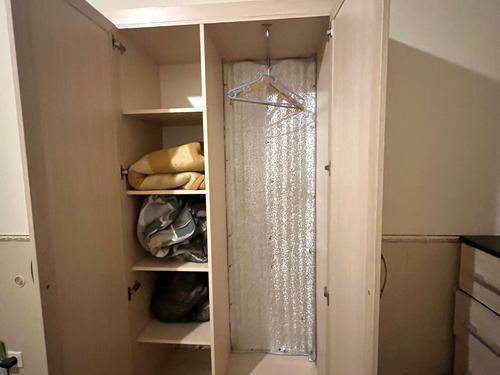 квартира за адресою Тараса Шевченка вул., 50