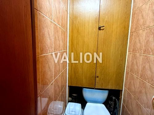 квартира по адресу Миколы Бажана просп., 5-А