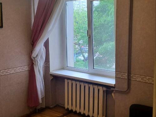 квартира по адресу Рабочая ул., 75