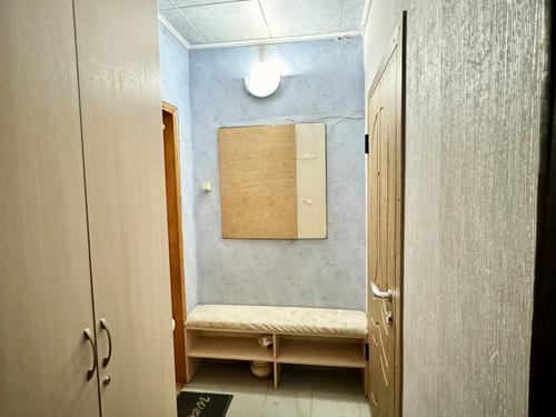 квартира за адресою Харків, Болградська вул. (Грозненська), 56а