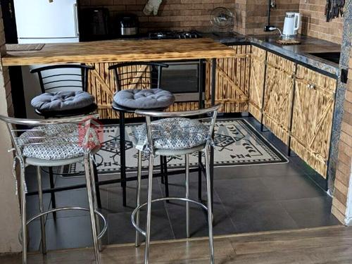 квартира за адресою Металургів просп., 76а