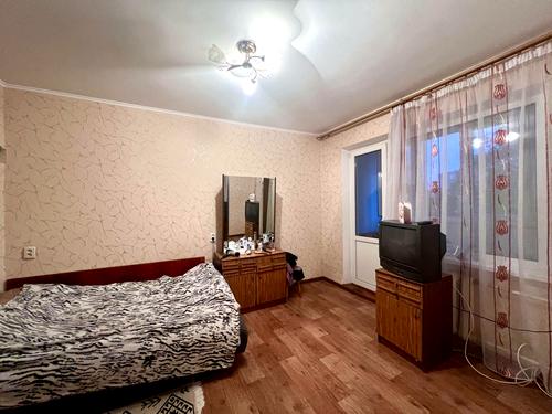 квартира за адресою Одеса, Академіка Корольова вул., 43/2