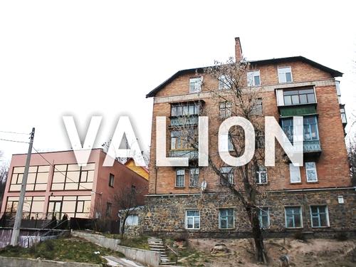 квартира за адресою Сирецька вул., 52