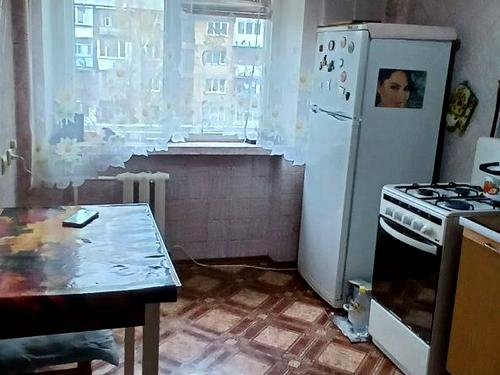 квартира по адресу Макеевская ул., 7