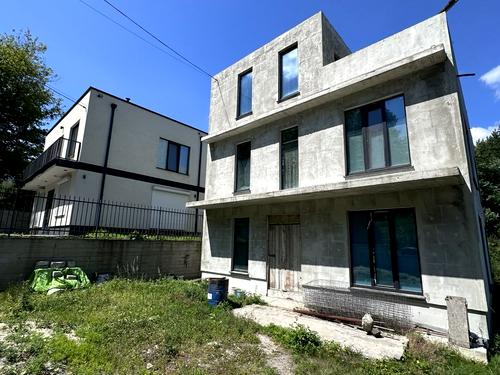 дом по адресу Проводницкая ул., 7
