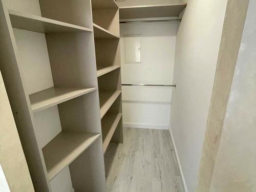 квартира за адресою Запорізьке шосе, 32д