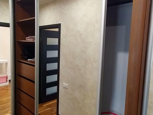 квартира по адресу Соборности просп. (Воззʼєднання), 6