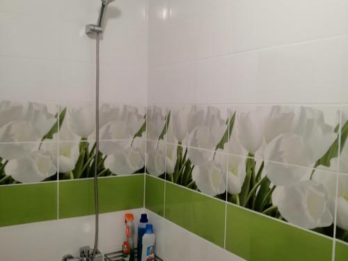 квартира за адресою Саймона Літмана вул. (Пестеля), 6в