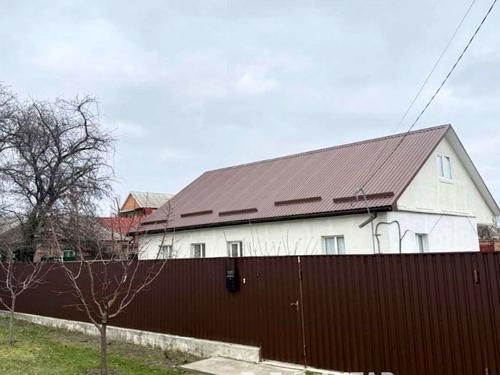 будинок за адресою Павла Сніцара вул.