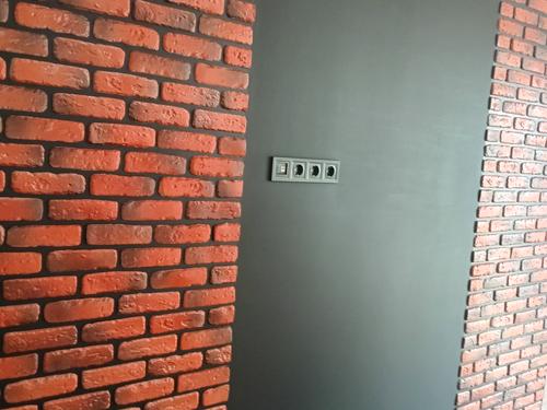 квартира по адресу Героев Майдана ул., 2
