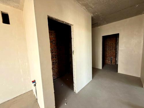 квартира за адресою Кавказька вул., 32-В