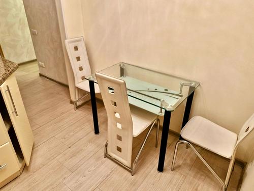 квартира по адресу Энтузиастов ул., 33