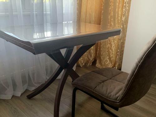 квартира за адресою Інструментальна вул., 45