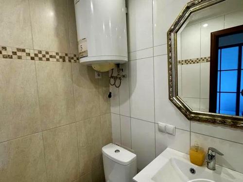 квартира по адресу Крушельницких ул., 12