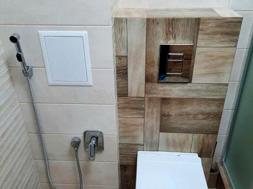 квартира за адресою Одеса, Люстдорфська дорога вул., 100к